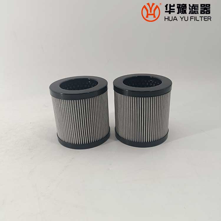 头号玩家娱乐平台ABZFR-S0100-10-1X/M-DIN 滤油机滤芯