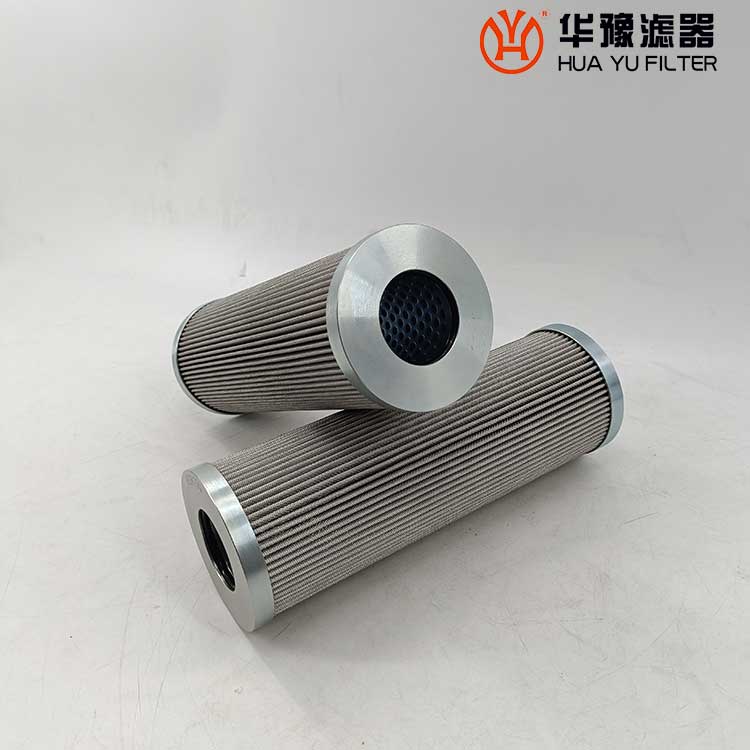 头号玩家娱乐平台Parker派克 932675Q液压油滤芯