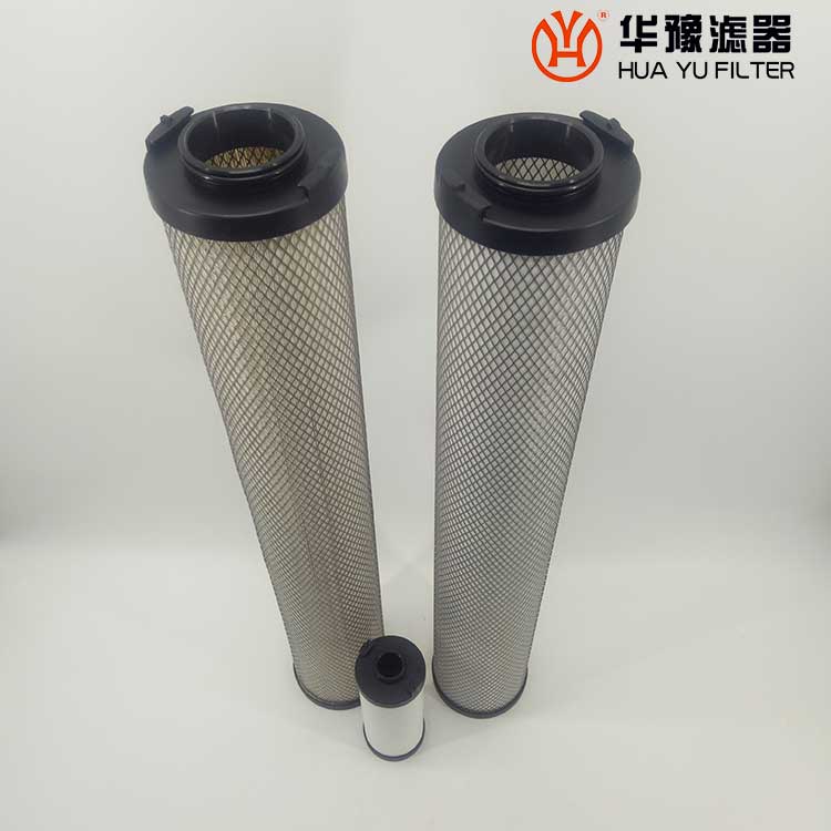 头号玩家娱乐平台滤油机滤芯CGX-046-H046H