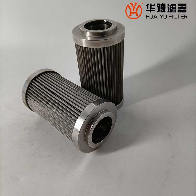 头号玩家娱乐平台力士乐油滤ABZFR-S1000-10-1X/M-SAE