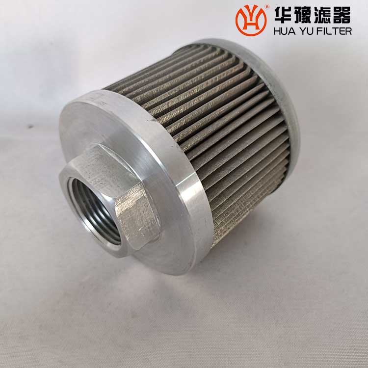 头号玩家娱乐平台替代大生风机滤芯SFT-08-150W