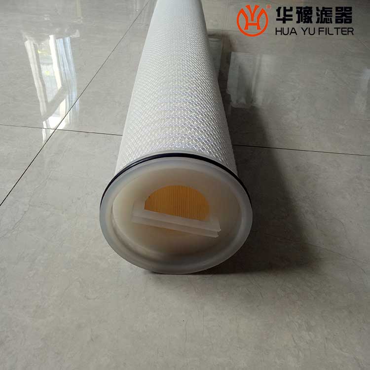 头号玩家娱乐平台大流量滤芯 70-0201-5556-3