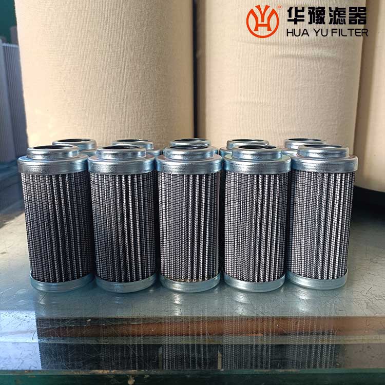 头号玩家娱乐平台液压油滤芯 OTII-04-30-15-RC1/2