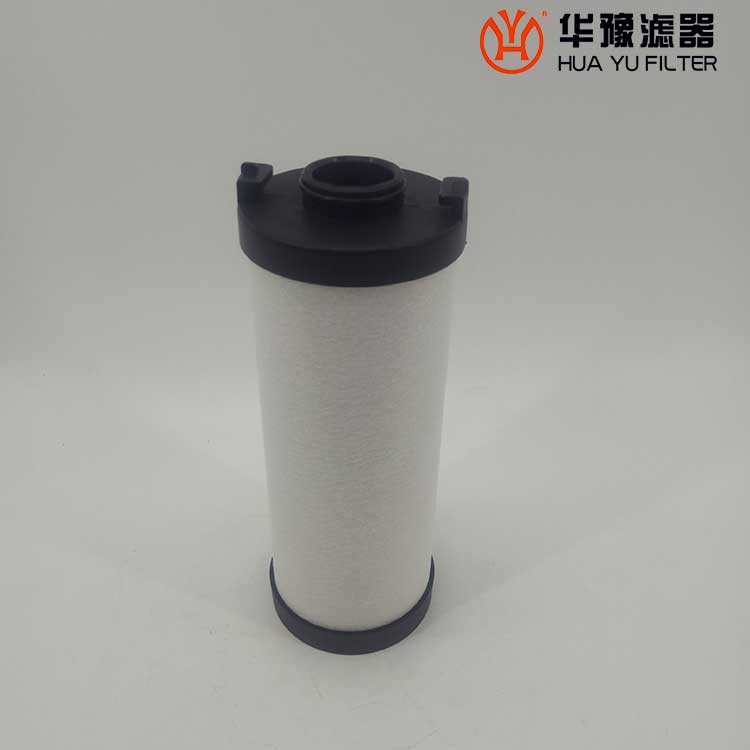 头号玩家娱乐平台滤油机滤芯CGX-007-T007T