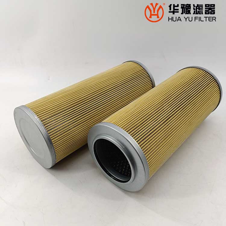 头号玩家娱乐平台P-UL,UM-20.24-10U-SZ 供应不锈钢大生滤芯