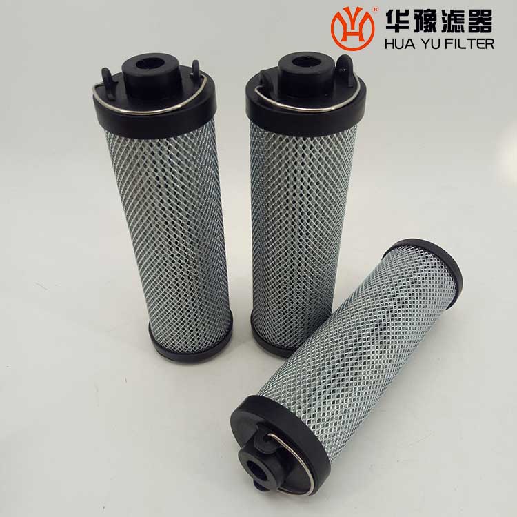 头号玩家娱乐平台替代黎明液压滤芯SFX-500*20 电厂液压滤芯