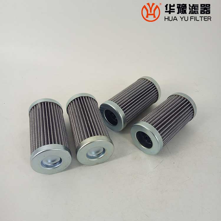 头号玩家娱乐平台替代马勒滤芯PI36040DNDRG40