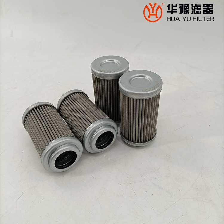 头号玩家娱乐平台 R928039889替代力士乐液压滤芯