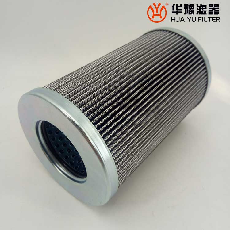 头号玩家娱乐平台电厂力士乐双筒管路滤芯1.0120P10-A00-0-M