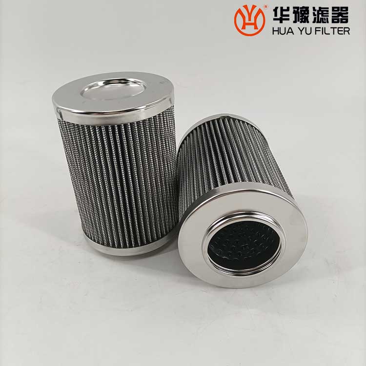 头号玩家娱乐平台HC9601FDP8Z替代颇尔高压系列油滤芯