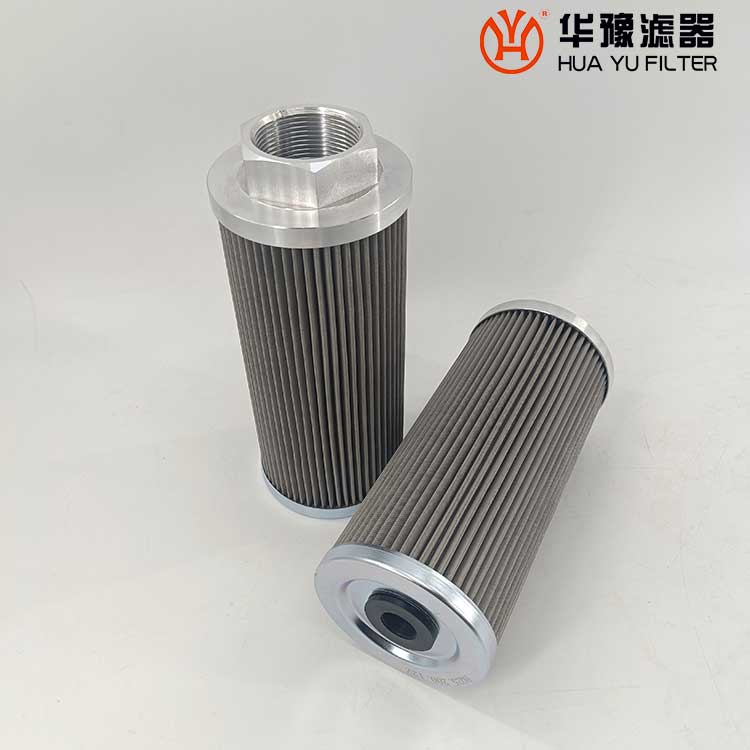 头号玩家娱乐平台MOP拖入式过滤器滤芯HQ25.200.11Z