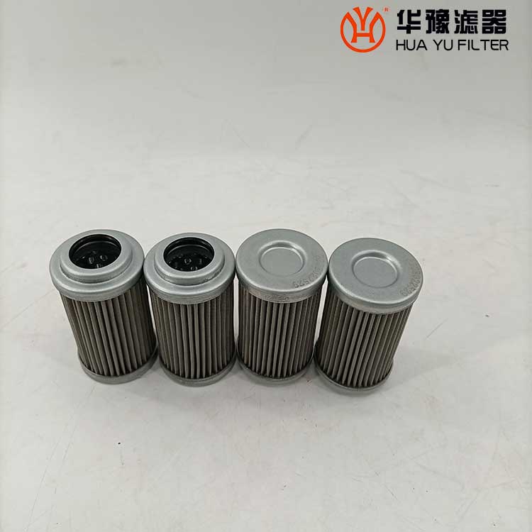 头号玩家娱乐平台R928022529力士乐抗燃油滤芯