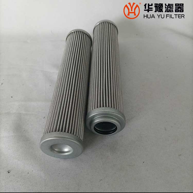 头号玩家娱乐平台压缩空气除尘滤芯C-280-51