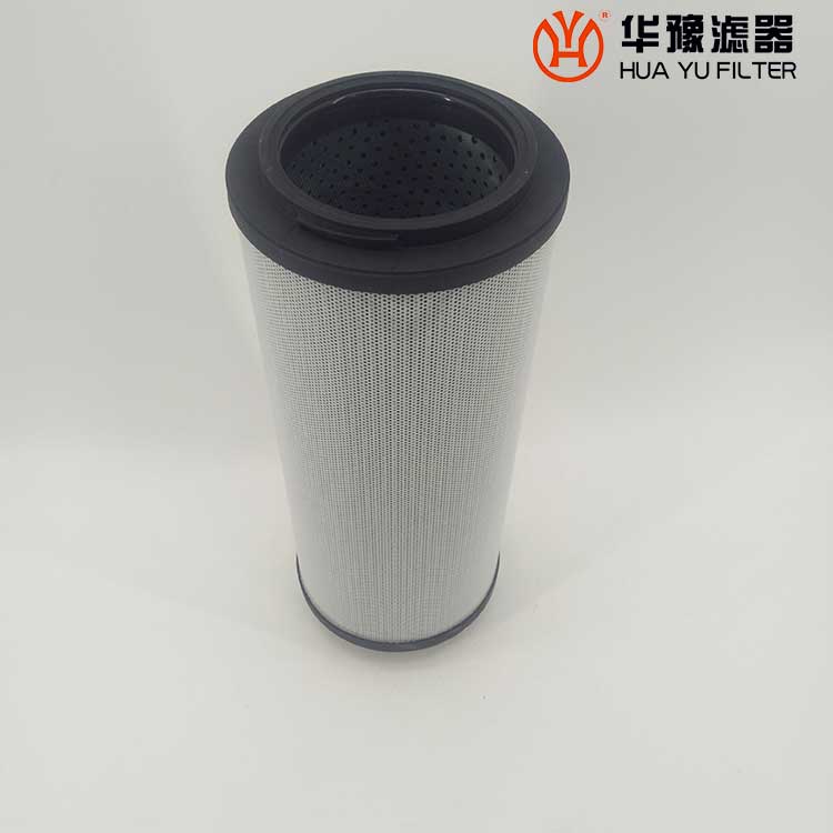 头号玩家娱乐平台替代0090R010ON贺德克滤器滤芯