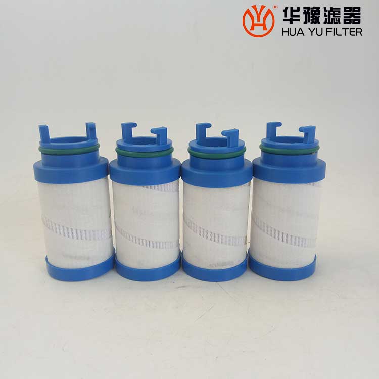 头号玩家娱乐平台供应PALL颇尔滤芯UE209AN03H过滤器滤芯