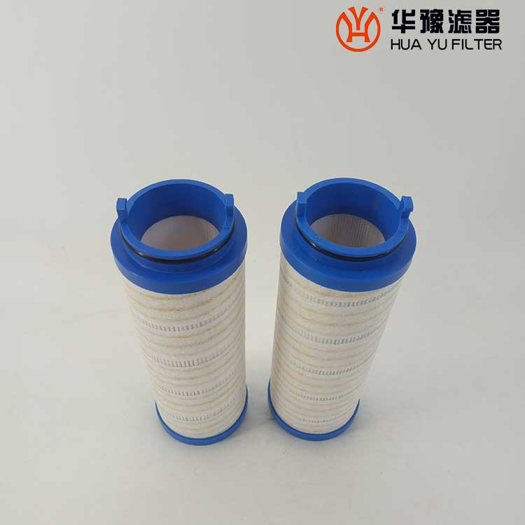 头号玩家娱乐平台UE319AT20H颇尔pall油站精滤芯