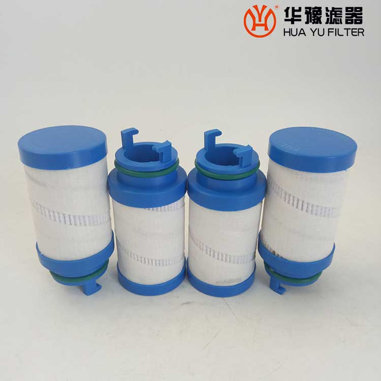 头号玩家娱乐平台UE209AP03H 颇尔吸油过滤器滤芯