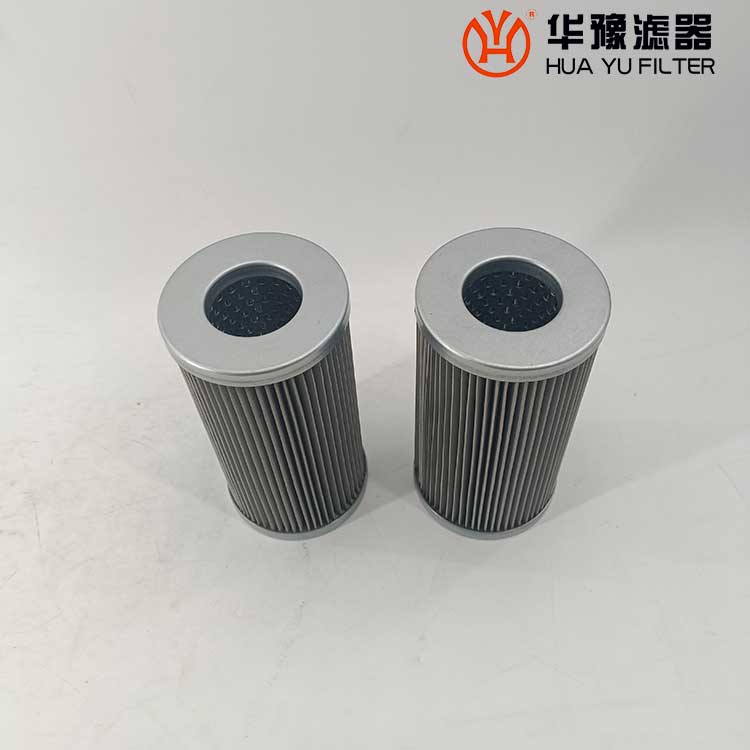 头号玩家娱乐平台油过滤器滤芯 PSE0060P025N