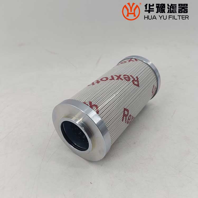 头号玩家娱乐平台2.0160H10XL-A00-0-M  替代力士乐液压油滤芯