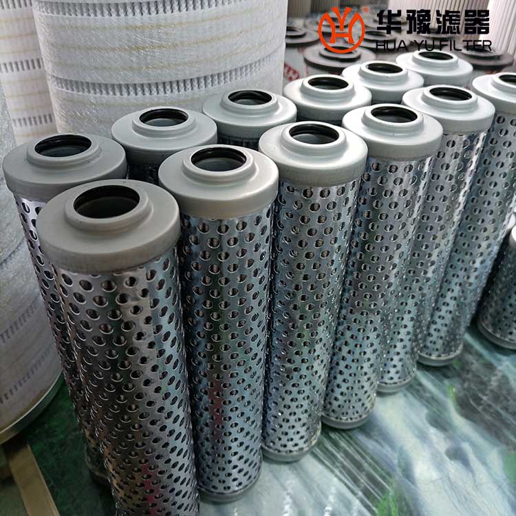 头号玩家娱乐平台润滑油滤芯ZNYB205.00YL-14