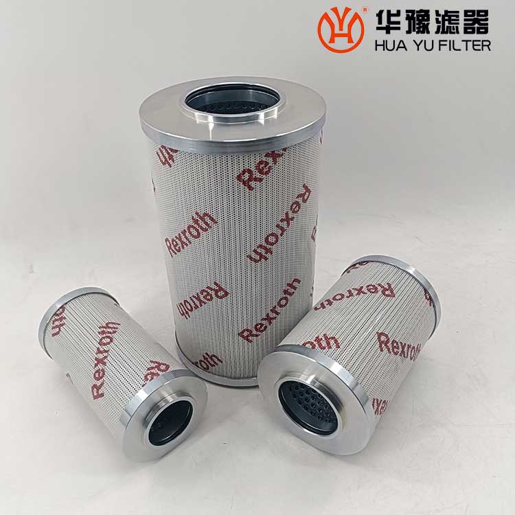 头号玩家娱乐平台R928034596 替代力士乐滤芯