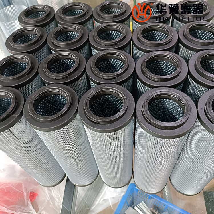 头号玩家娱乐平台DQ60FW25H0.8C1.6MPA折叠式不锈钢滤芯