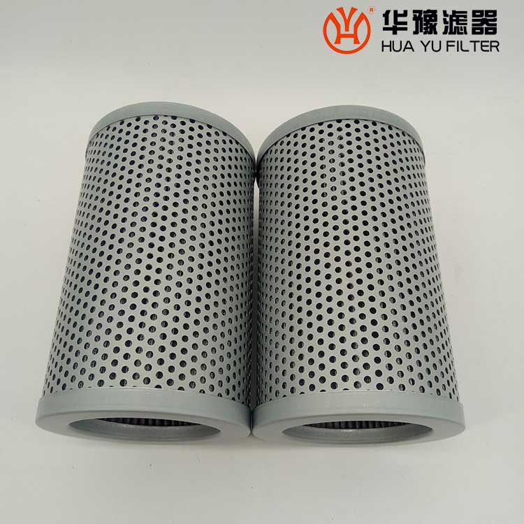 头号玩家娱乐平台回油过滤器滤芯SXU-A100*50S