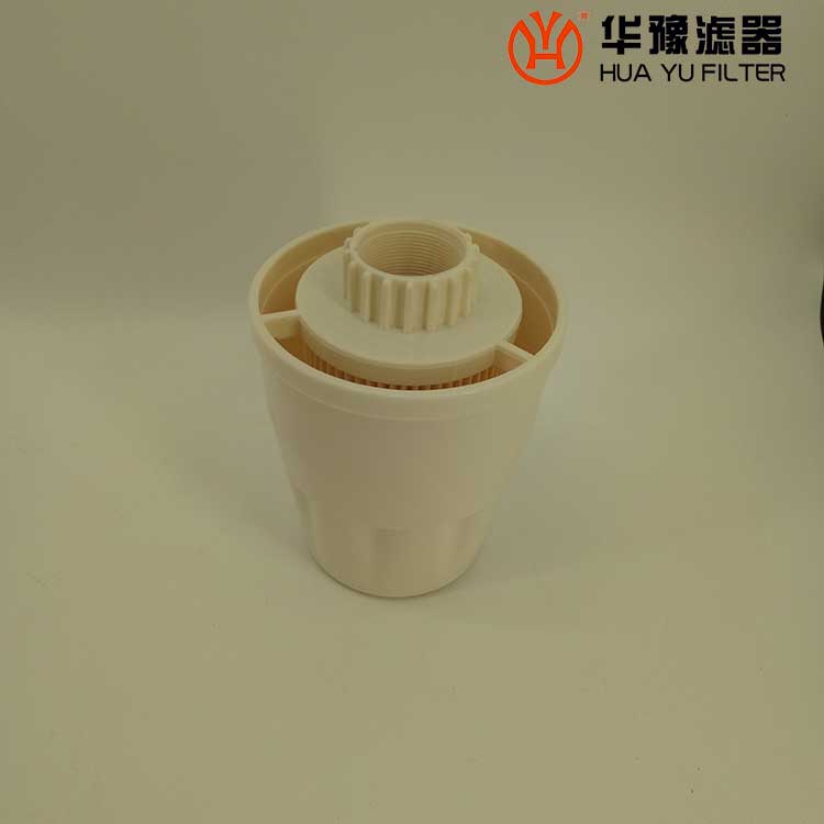 头号玩家娱乐平台颇尔滤油机滤芯HC0293SEE5空气滤芯