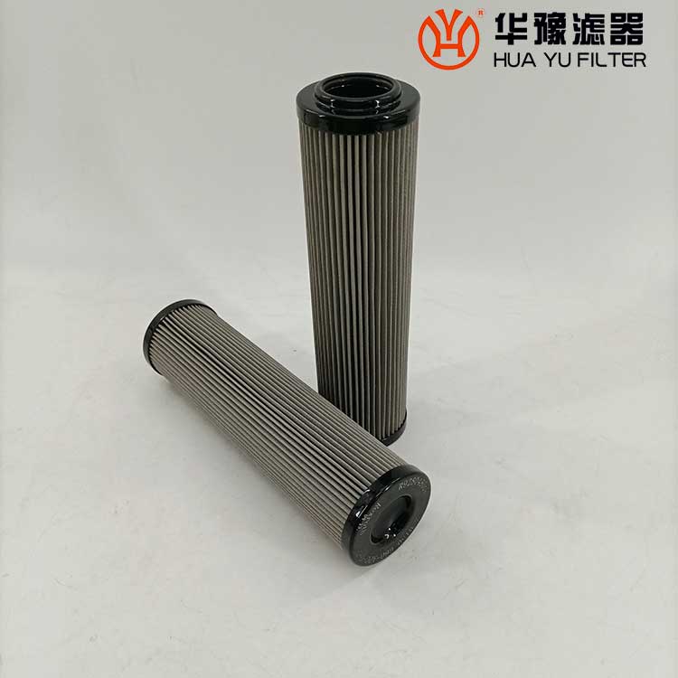 头号玩家娱乐平台力士乐滤芯2.0630H10XL-B00-0-M10