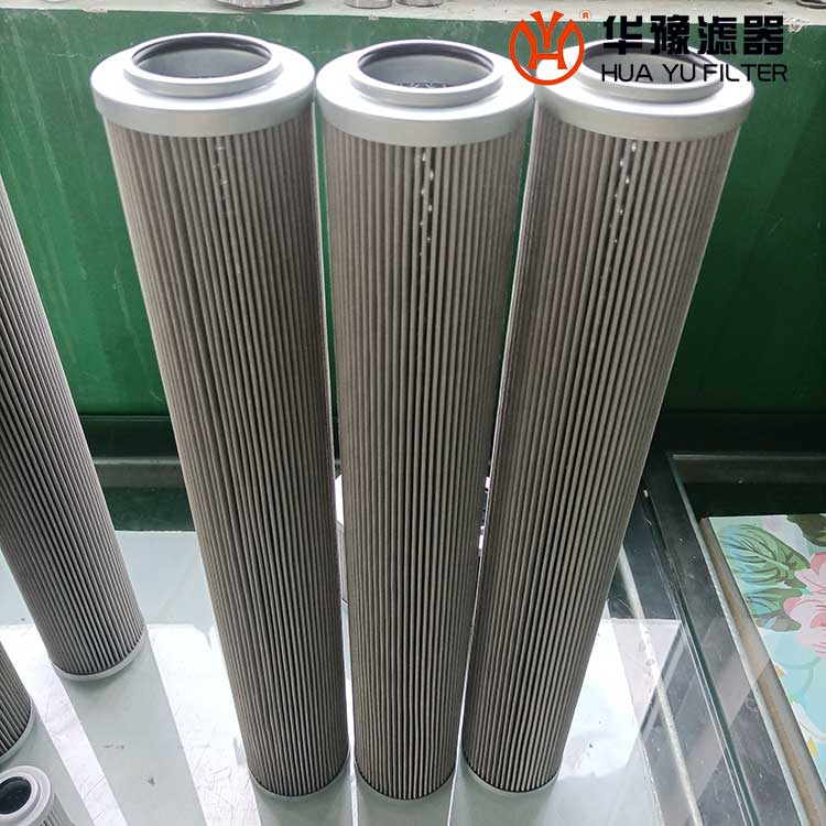 头号玩家娱乐平台英德诺曼滤芯300333