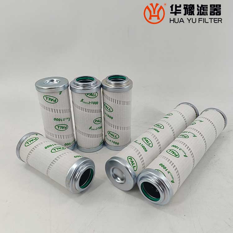颇尔pall滤芯 HC9020系列 HC9020FKZ8H