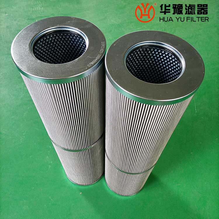 头号玩家娱乐平台21FC1421-160*800/6承天倍达滤芯