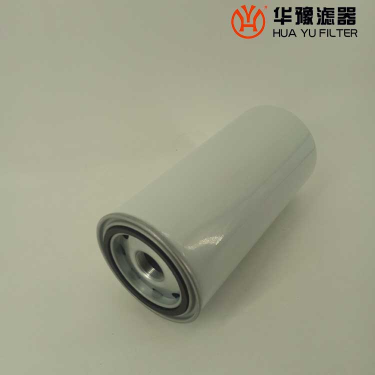 头号玩家娱乐平台92888262英格索兰替代滤芯