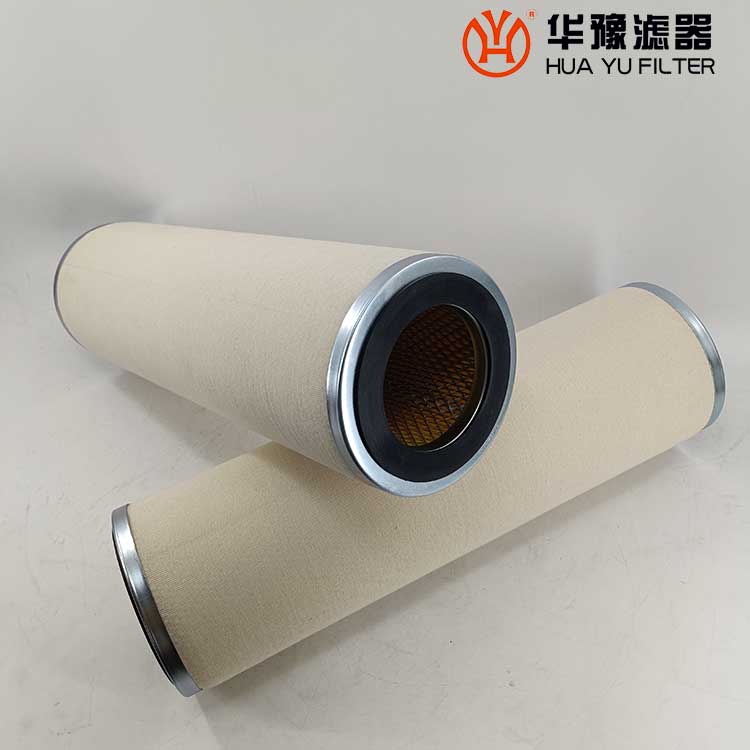 头号玩家娱乐平台聚结滤芯 PFS4463ZMH13