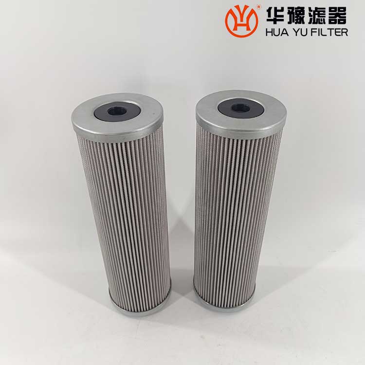 头号玩家娱乐平台313905英德诺曼过滤器滤芯