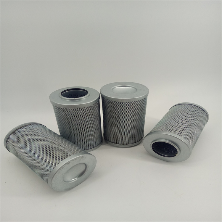 头号玩家娱乐平台LH0330D020BN/HC 黎明液压油滤芯