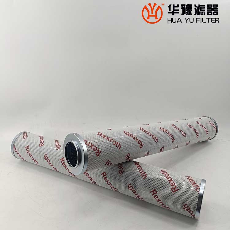 头号玩家娱乐平台替代2.1000PWR10-B00-0-M 力士乐滤芯