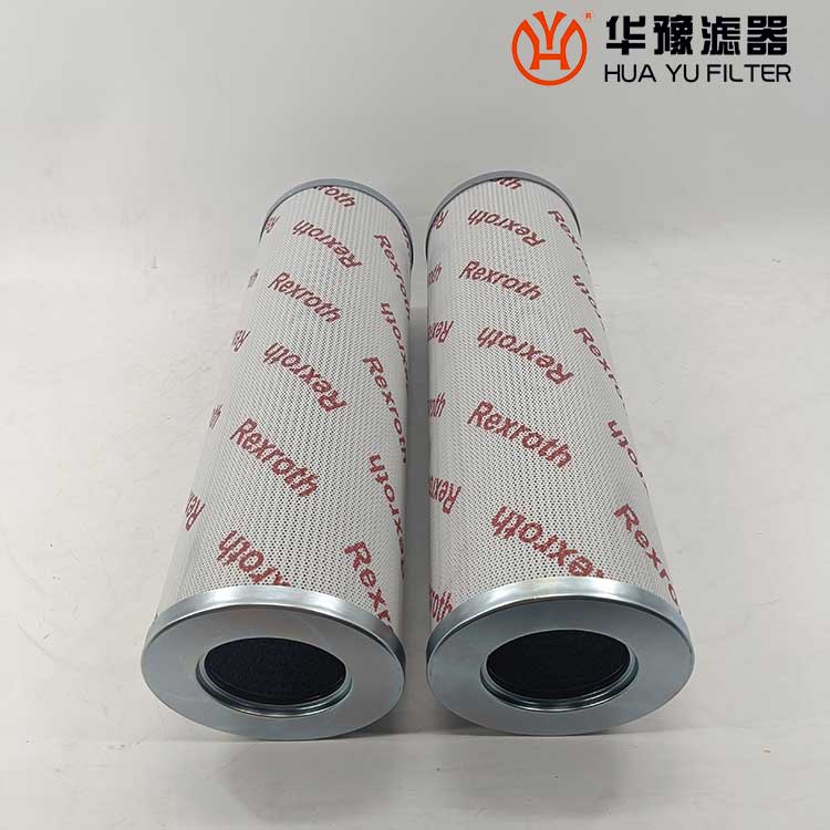 头号玩家娱乐平台R928005997折叠式力士乐 滤芯