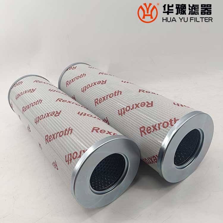 头号玩家娱乐平台1.0630H3XLA00-0-M力士乐滤芯