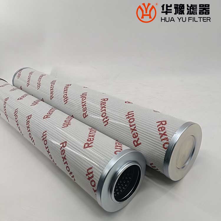 头号玩家娱乐平台替代R928007034力士乐替代滤芯