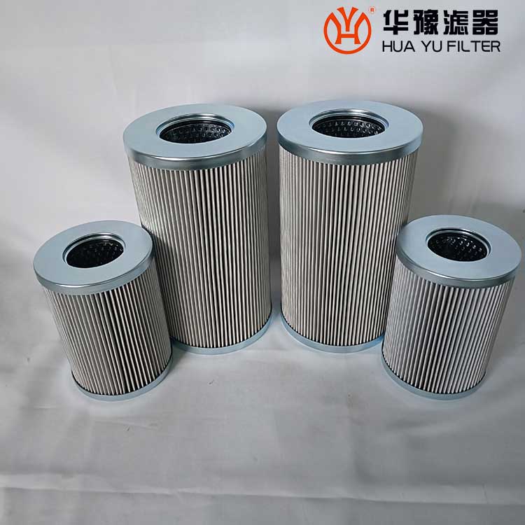 头号玩家娱乐平台3PD110x250A25C水泥厂轮机液压滤芯