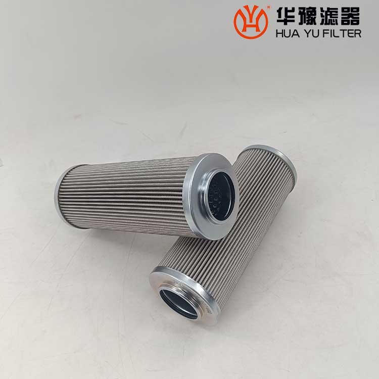 头号玩家娱乐平台油站过滤器滤芯 TRANSbbbb 92746Q