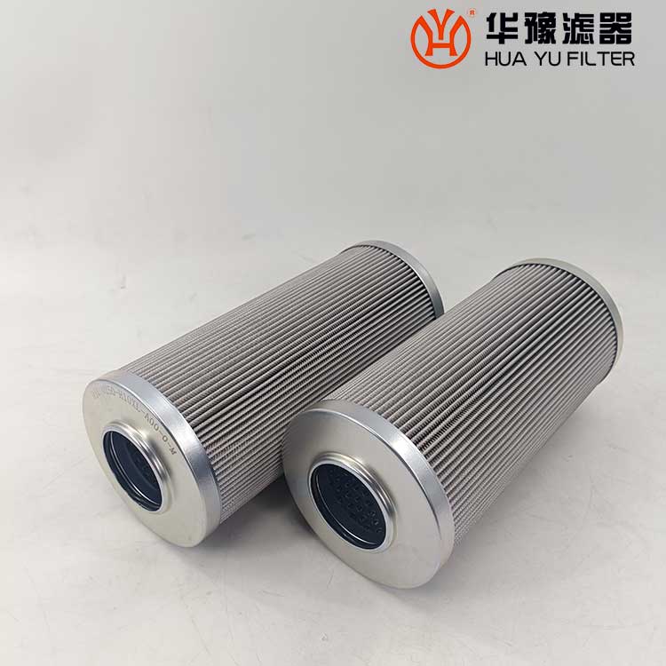 头号玩家娱乐平台力士乐 液压油滤芯 1.0250H10XL-A00-0-M