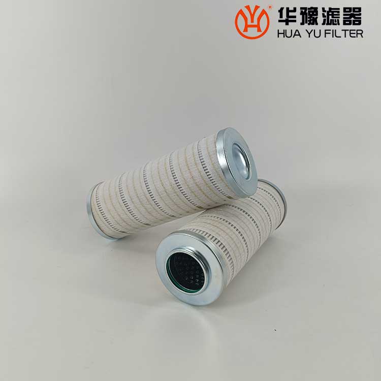 头号玩家娱乐平台XHP9601FDS8Z  颇尔滤油器高压滤芯