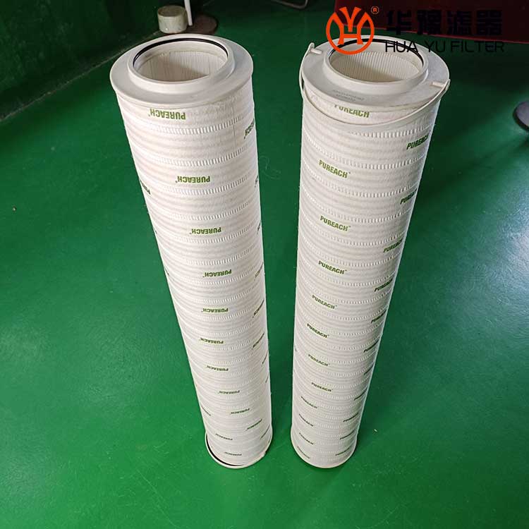 头号玩家娱乐平台替代颇尔滤芯 RP8314F1239H