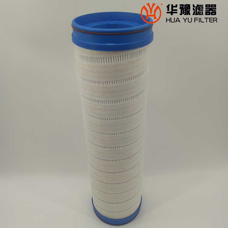 头号玩家娱乐平台PALL过滤器不锈钢折叠滤芯UE619AS40Z