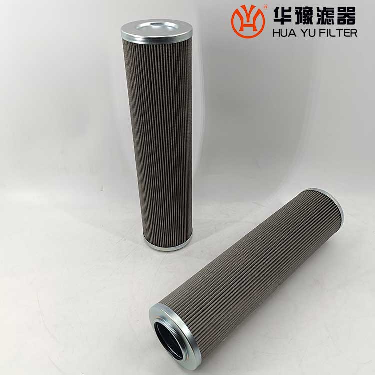 头号玩家娱乐平台给水泵液力耦合器滤网 R15K400M