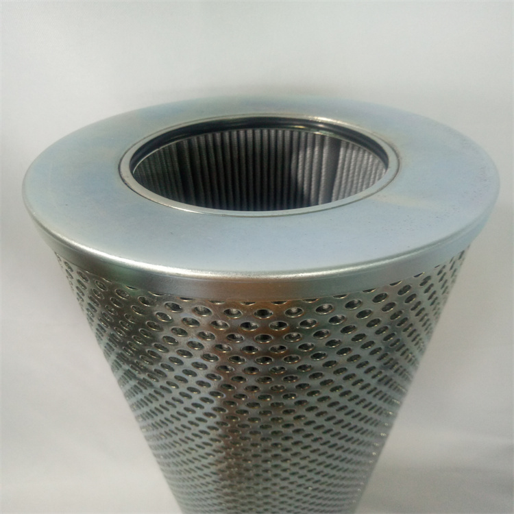 SFAX-800*10双筒过滤器滤芯 头号玩家娱乐平台