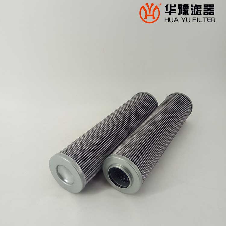 头号玩家娱乐平台QF8004GS10HS汽轮机顶轴油滤芯