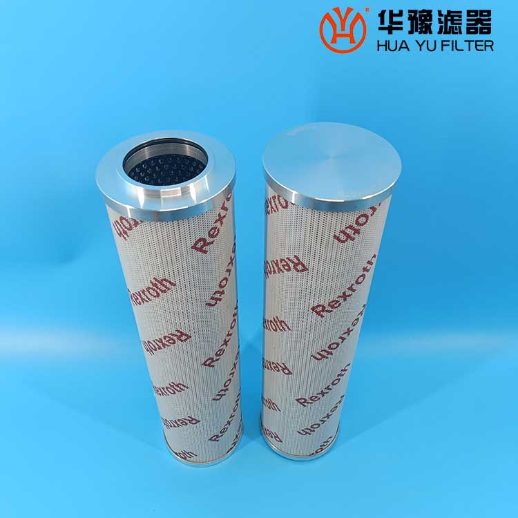 头号玩家娱乐平台R928006979替代力士乐滤芯